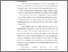 [thumbnail of BAB1_E2019028_MUSLIMAINI - Muslimaini.pdf]