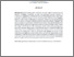 [thumbnail of INTISARI(INGGRIS)_E2019032_NASNEN NUR PREHATININGSIH - Nasnen Nur.pdf]