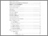 [thumbnail of DAFTARISI_E2019034_RAFIKA PRASASTI - Fika Prs.pdf]