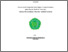 [thumbnail of COVER_E2019036_ROYITA AA - royitaaa.pdf]