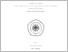 [thumbnail of Cover.pdf]