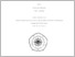 [thumbnail of HALAMN AWAL.pdf]