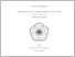 [thumbnail of COVER DKK KTI A2014027.pdf]