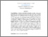 [thumbnail of INTISARI(INDONESIA)_202012004_AGUSTINA NUR ISTIQOMAH - Agustina nur Istiqomah.pdf]