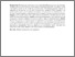 [thumbnail of INTISARI INGGRIS_202012006_ALENA FAJAR - Alena Fajar.pdf]