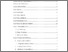 [thumbnail of DAFTAR ISI_202012008_ALIFA MAHARANI - Alifa Maharani.pdf]