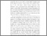 [thumbnail of BAB1_202012008_ALIFA MAHARANI - Alifa Maharani.pdf]