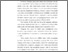[thumbnail of BAB 1_202012010_ALVITA DAMAYANTI - Alvita Damayanti.pdf]