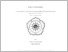 [thumbnail of COVER.pdf]
