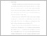 [thumbnail of BAB I.pdf]