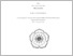 [thumbnail of HALAMAN PERSETUJUAN.pdf]