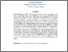 [thumbnail of ABSTRAK (INDONESIA)_202012013_ANISA MELIA YAHYA - yesi fitri.pdf]