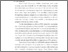 [thumbnail of BAB I_202012014_ANISA YULIA - anisa yulia.pdf]