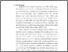 [thumbnail of BAB1_202012015_ANISA ZAHRA - Anisa Zahra.pdf]