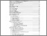 [thumbnail of DAFTARISI_C2019005_ALVIONITA - Alvionita Nadiyah Salsabila.pdf]