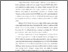 [thumbnail of BAB1_C2019005_ALVIONITA - Alvionita Nadiyah Salsabila.pdf]