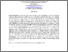 [thumbnail of INTISARI (INDONESIA)_202012017_AULIA BINTANG KUSUMA WARDANI - Aulia Wardani.pdf]