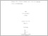[thumbnail of 2. HALAMAN PERSETUJUAN.pdf]