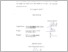 [thumbnail of 3. HALAMAN PENGESAHAN.pdf]