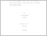 [thumbnail of 5. HALAMAN PERSETUJUAN - DAFTAR SINGKATAN.pdf]