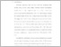 [thumbnail of 6. BAB I PENDAHULUAN.pdf]