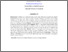 [thumbnail of ABSTRAK INGGRIS_202012022_DIMAS IRAWAN WICAKSONO - Dimas Irawan.pdf]