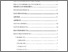 [thumbnail of fika ayu_202012029_daftar isi - FIKA AYU.pdf]