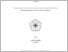 [thumbnail of 1) COVER.pdf]