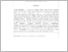 [thumbnail of 2) ABSTRAKS INDONESIA.pdf]