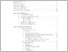 [thumbnail of 4) DAFTAR ISI.pdf]