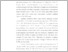 [thumbnail of 5) BAB I.pdf]