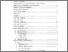 [thumbnail of DAFTAR ISI_202012038_LUSI KUSNUL COTIMAH - Lusi Kusnul Cotimah.pdf]