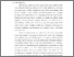 [thumbnail of BAB1_202012040_MAYA MELINDA OKTAVIANI - Maya Melinda.pdf]