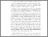 [thumbnail of BAB 1_202012041_Meida Intan Pramudita - Meyda intan.pdf]