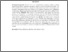 [thumbnail of ABSTRAK INGGRIS_202012044_MUHAMMAD RAFLI RAMADHANI - rafli ramadhani.pdf]