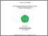 [thumbnail of cover ku fiks - Nahari Taufika Qomsa.pdf]