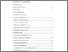 [thumbnail of DAFTAR ISi - Nahari Taufika Qomsa.pdf]