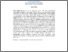 [thumbnail of abstrak indo - Nahari Taufika Qomsa (1).pdf]