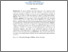 [thumbnail of abstrak inggris - Nahari Taufika Qomsa (1).pdf]