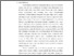 [thumbnail of BAB 1_202012048_NITA FEBRIANA SARI - Nita Febriana.pdf]
