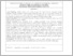 [thumbnail of ABSTRACT INDO.pdf]