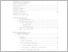 [thumbnail of daftar isi.pdf]