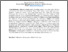 [thumbnail of INTISARI(INDONESIA)_202012050_NUR AINI SETIAWAN - Nur Aini (1).pdf]
