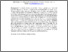 [thumbnail of ABSTRAK(INGGRIS)_202012054_NURUL NUHA TASLIYAH - Tias Evita Vebriana.pdf]