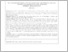 [thumbnail of ABSTRACT ING.pdf]