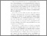 [thumbnail of BAB1_202012058_PUTRI FATIHAH - putri fatihahc.pdf]