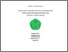 [thumbnail of COVER_202012059_RAHMA NUR (1) - Rahma Nur.pdf]