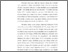 [thumbnail of BAB1_202012060_RAIHAN SATRIA ALAM SAKTI PERDANA - Raihan Satria.pdf]