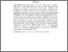 [thumbnail of INTISARI(INDONESIA)_202012062_RARA - Rara Dinie Putri Amalya.pdf]