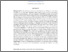 [thumbnail of INTISARI(INGGRIS)_C2019031_DIAN FATIKASARI - Dian fatikasari (1).pdf]